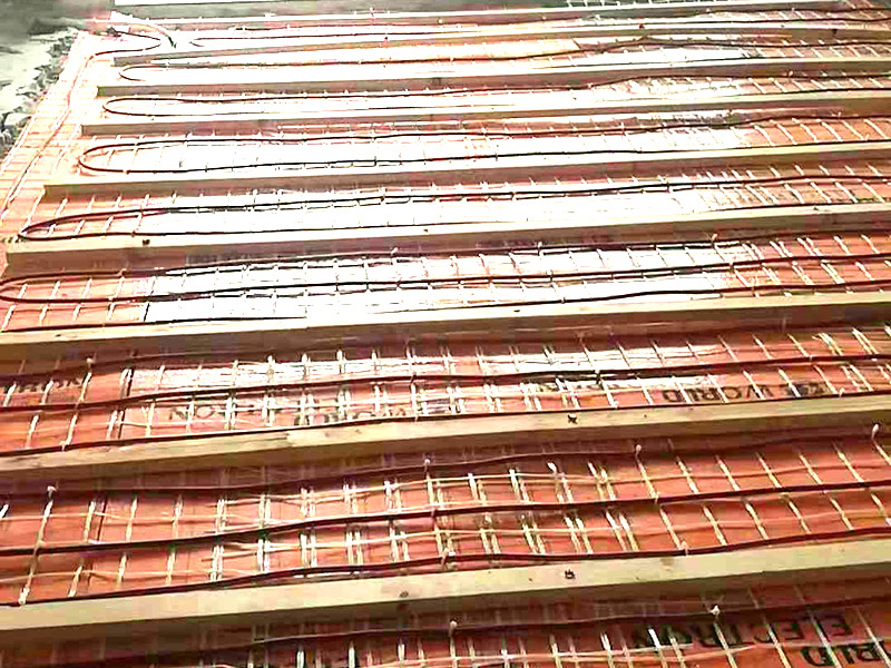 北京防水維修哪家公司好，北京防水維修多少錢一平