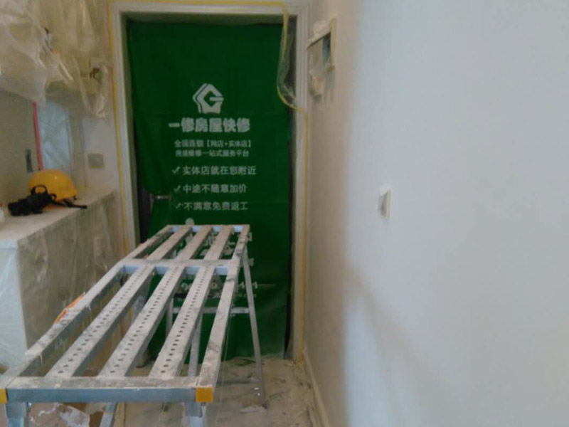 重慶防水卷材多少錢一平，重慶防水卷材效果怎么樣