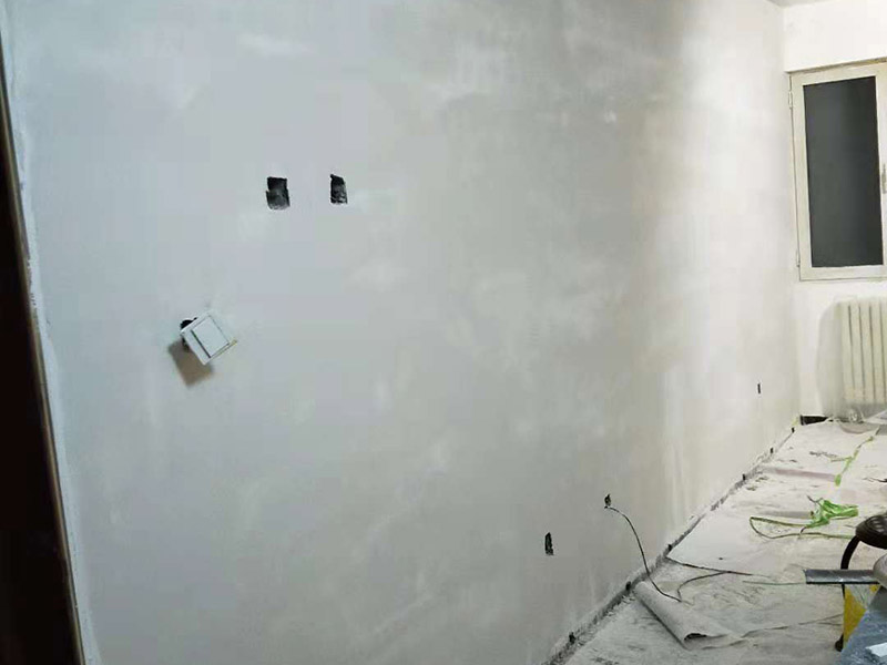 廣州窗戶防水怎么做不漏水，廣州窗戶防水需要多少錢