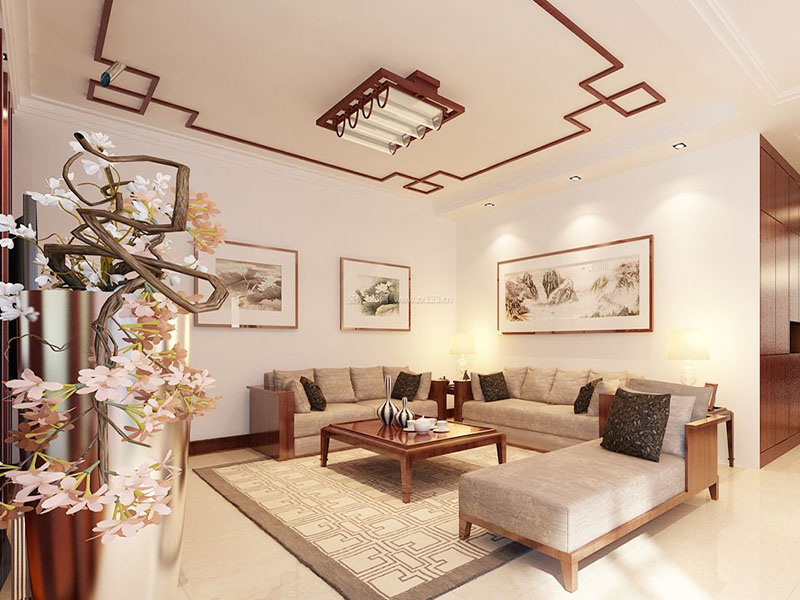 成都家具維修保養(yǎng)價(jià)格，成都家具維修步驟