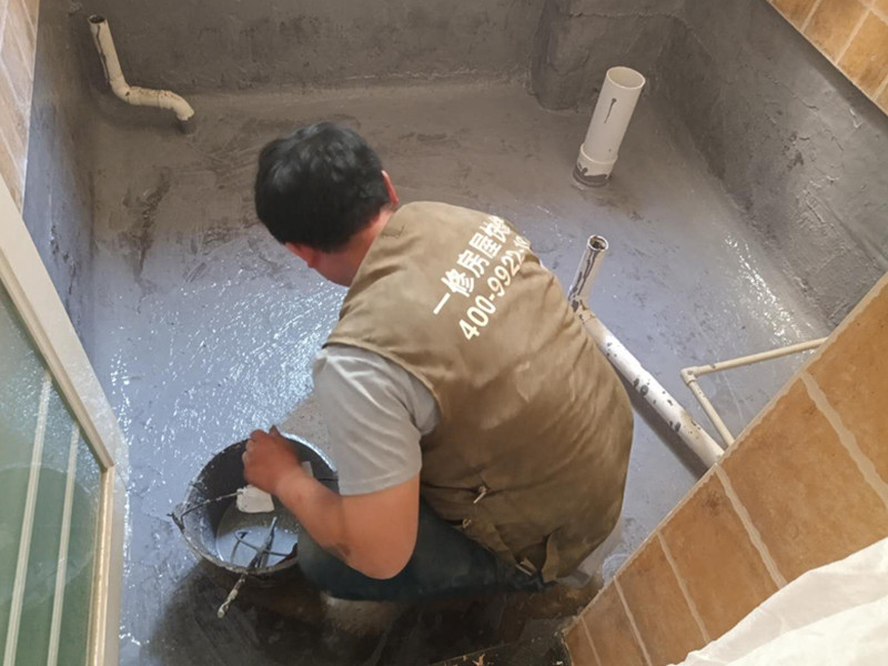 毛坯房裝修常識(shí),毛坯房的裝修需要注意什么？毛坯房裝修有哪些要點(diǎn)