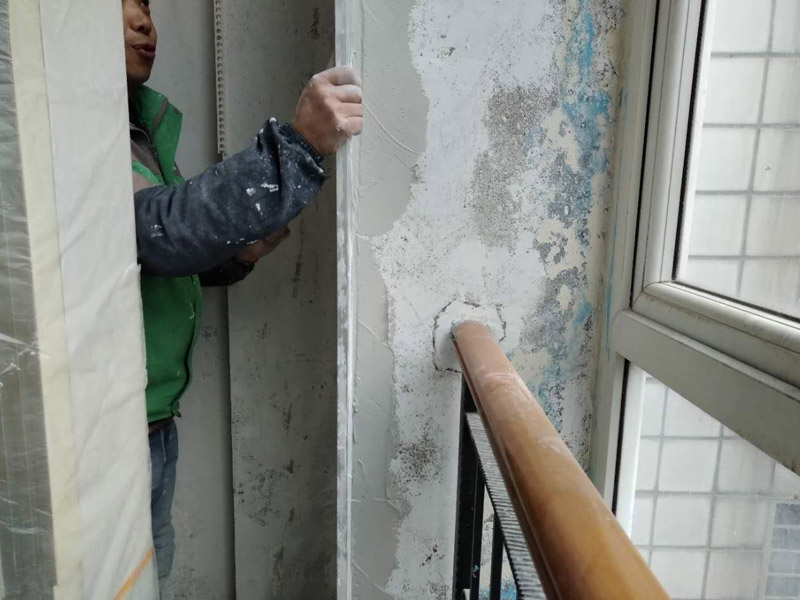 長沙辦公樓裝修哪家好,辦公樓裝修費(fèi)用,長沙辦公樓內(nèi)部裝修