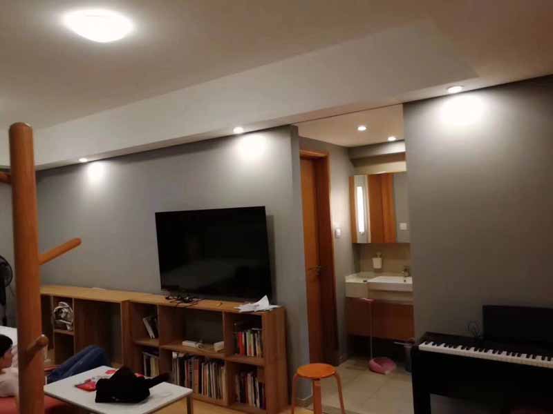家電維修接單，家電維修接單哪里有？注意事項有哪些