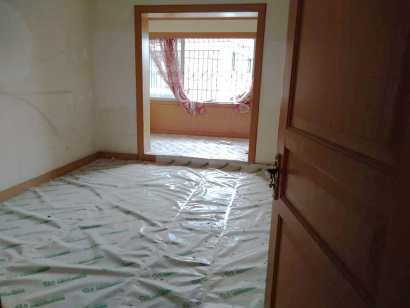 哪家婁底裝修公司收費(fèi)低，婁底舊房裝修價(jià)格低的裝修公司
