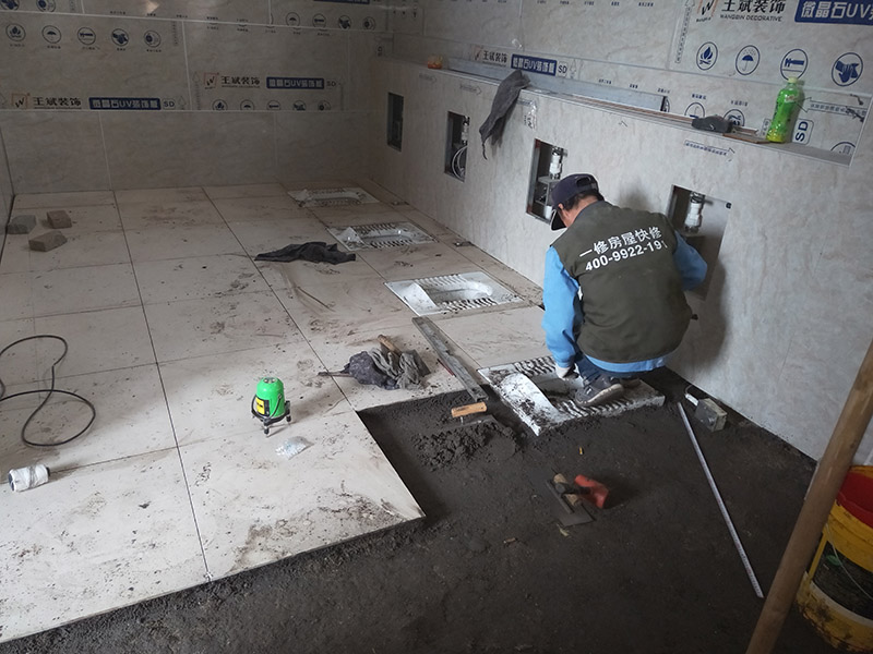 建國門舊房裝修公司,建國門舊房改造價(jià)格,北京建國門舊房翻新刷墻