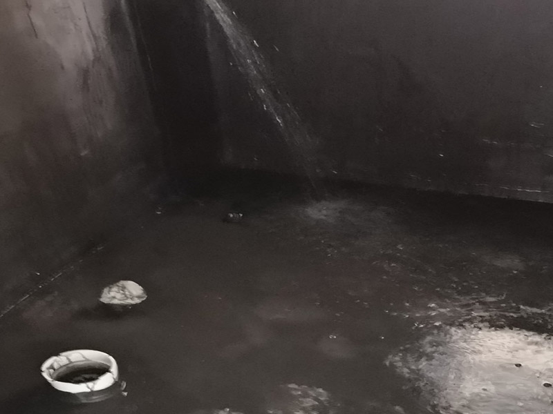 重慶露臺防水口碑哪家好,重慶露臺防水的注意事項(xiàng)