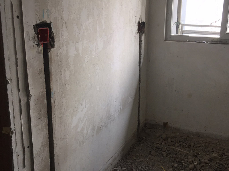 廈門電路板維修的小技巧，廈門電路維修比較常用的方法