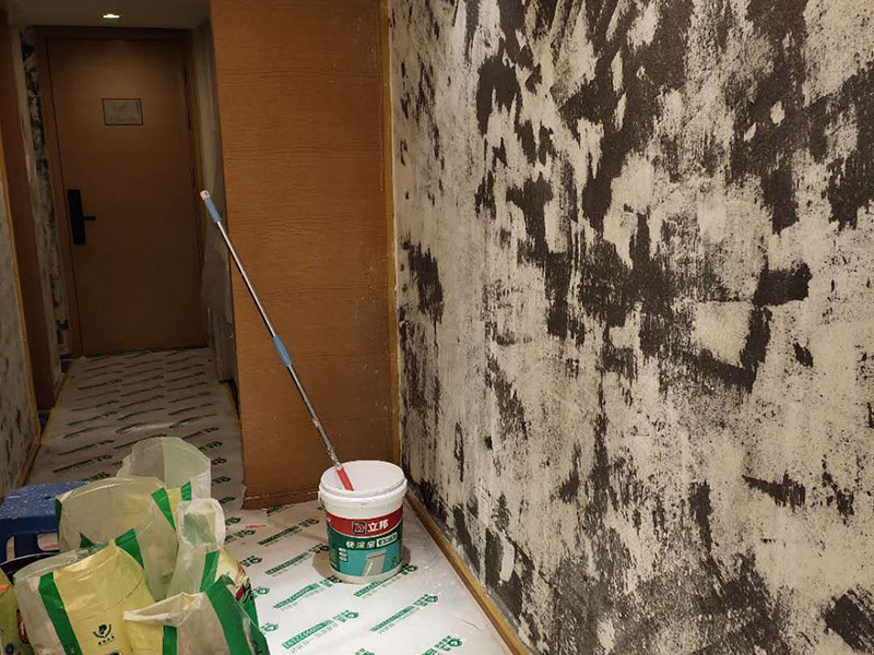知道家裝拆除費用多少沒用，要知道家裝拆除費用是怎么算的才厲害