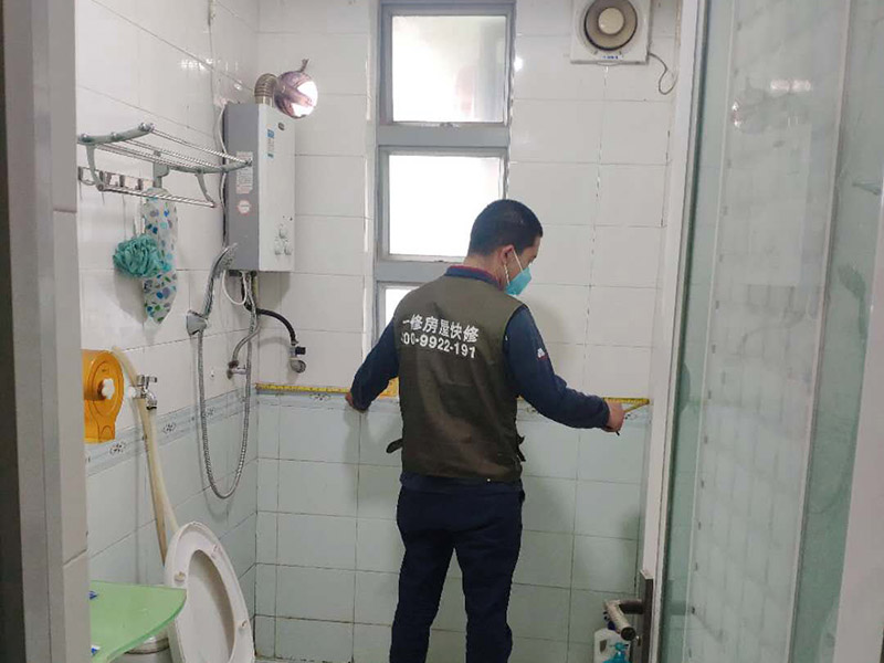 門窗定制的優(yōu)勢(shì)是什么，門窗定制一般要多少錢？