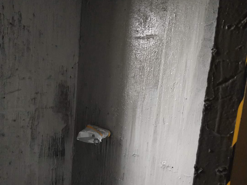廈門自粘防水卷材施工工藝,廈門防水涂料的市場大概價(jià)格