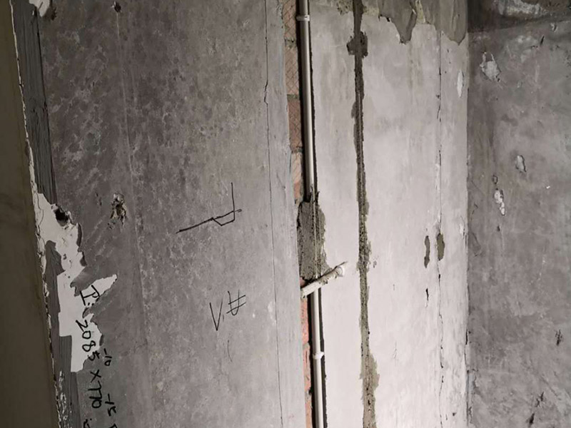 太原電路檢測(cè)的方法,太原開(kāi)關(guān)電源有哪些常見(jiàn)故障