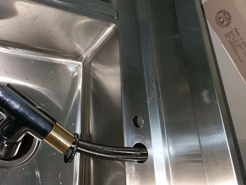 鄭州哪一家維修公司可以處理電熱龍頭，鄭州電熱水龍頭壞了可以修嗎