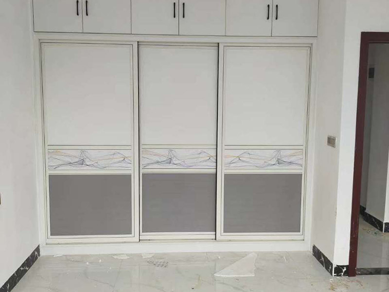 婁底客廳家具顏色怎么搭配,婁底紅木家具維修的市場價(jià)格