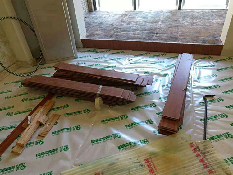 昆明全鋁家具怎么樣，昆明家具用什么板材好