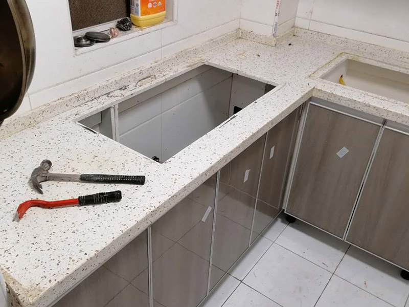 婁底全鋁家具怎么樣，婁底家具用什么板材好