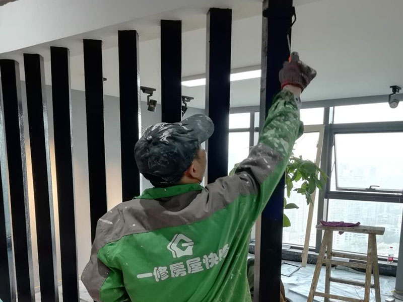 婁底全鋁家具怎么樣，婁底家具用什么板材好