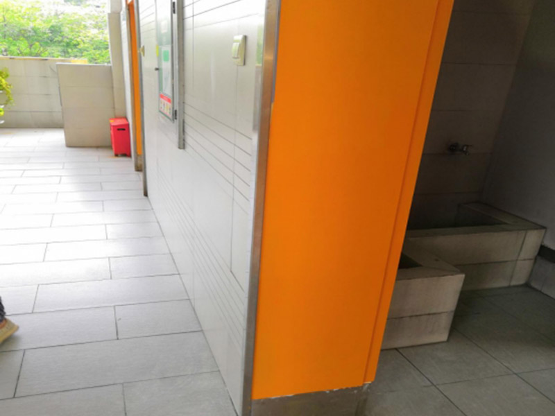 廈門全鋁家具怎么樣，廈門家具用什么板材好