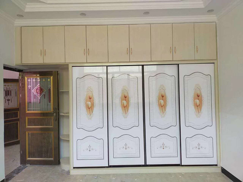 婁底全鋁家具怎么樣，婁底家具用什么板材好