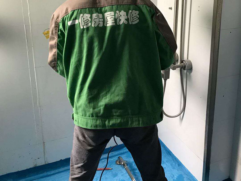 黃岡火鍋店裝修注意事項(xiàng)