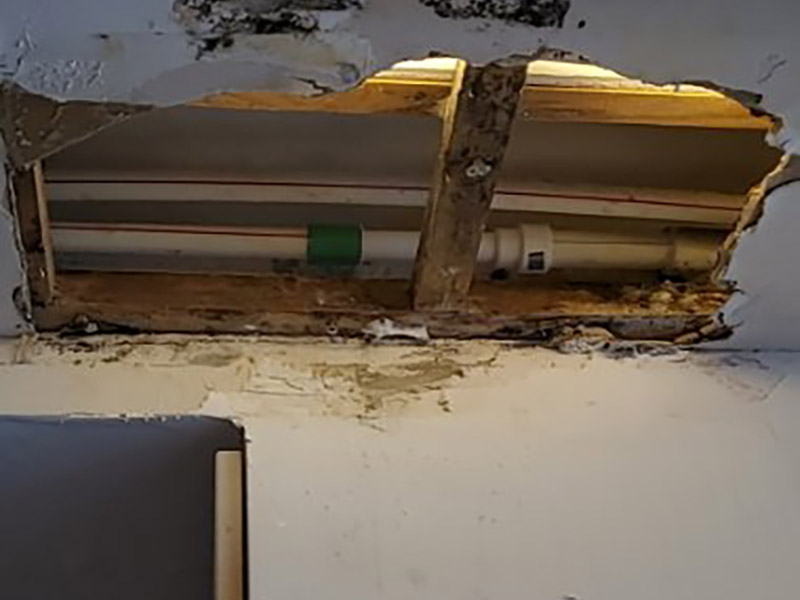 歡迎到久益一修招商加盟網(wǎng)了解寧波市電視機維修安裝加盟商地址、寧波市電視機維修師傅電話號碼；寧波市久益一修裝修公司提供電視機維修安裝上門服務(wù)，可以免費咨詢客服關(guān)于寧波市電視機維修報價、了解寧波市電視機維修方案有哪些、寧波市電視機維修實體店地址、預(yù)約寧波市電視機維修師傅上門等，寧波市電視機維修部技師電話；  久益一修寧波市公司服務(wù)區(qū)域：奉化區(qū)、鄞州區(qū)、鎮(zhèn)海區(qū)、江北區(qū)、海曙區(qū)、寧?？h、象山縣、慈溪市、余姚市、北侖區(qū)等；寧波市優(yōu)秀的安裝師傅上門服務(wù)、不收取任何費用、先服務(wù)后付款、技術(shù)好的工人都在久益一修維修安裝平臺。  寧波市久益一修電視機維修部地址：久益一修寧波市加盟商，寧波市電視機維修咨詢電話：4009922191；  寧波市久益一修裝修公司提供：寧波市裝修/設(shè)計/施工/翻新/改造、寧波市舊房翻新、寧波市廚衛(wèi)裝修、寧波市房屋漏水處理、寧波市墻面粉刷、寧波市馬桶維修、寧波市開關(guān)插座維修、寧波市門窗維修、寧波市家具維修、寧波市電視機維修、寧波市打孔安裝等服務(wù)；  寧波市久益一修裝修工程公司：寧波市電視機維修師傅嚴格培訓(xùn)合格后上崗，寧波市市區(qū)提供免費上門，電視機維修師傅重口碑守承諾，先服務(wù)后付款！