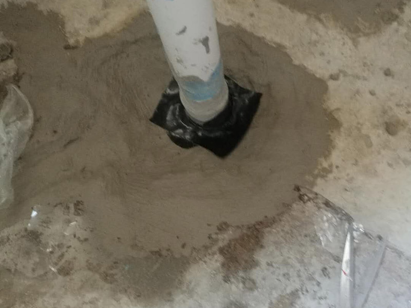  韶關家裝水電工找工作先看久益一修官網裝修工人招聘信息，免費入駐平臺接單，韶關水電工在哪里找活還可以看看久益一修韶關招商加盟政策、免費招商加盟扶持，韶關水電工多少錢一天訂單量穩(wěn)定的接單平臺月收入過2萬元；韶關水電工師傅接單區(qū)域覆蓋湞江區(qū)、武江區(qū)、曲江區(qū)、樂昌市、南雄市、始興縣、仁化縣、翁源縣、新豐縣等。