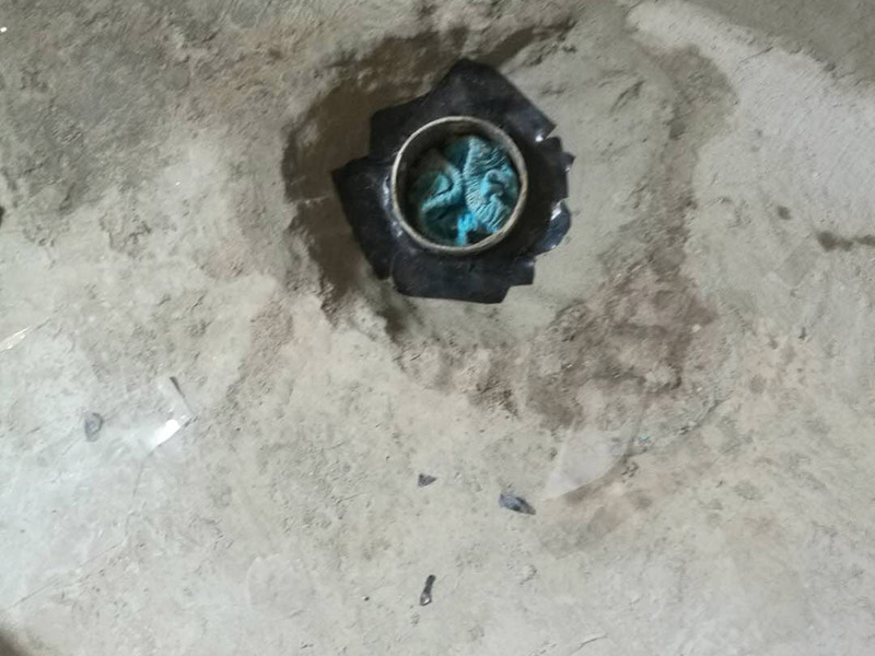  韶關家裝水電工找工作先看久益一修官網裝修工人招聘信息，免費入駐平臺接單，韶關水電工在哪里找活還可以看看久益一修韶關招商加盟政策、免費招商加盟扶持，韶關水電工多少錢一天訂單量穩(wěn)定的接單平臺月收入過2萬元；韶關水電工師傅接單區(qū)域覆蓋湞江區(qū)、武江區(qū)、曲江區(qū)、樂昌市、南雄市、始興縣、仁化縣、翁源縣、新豐縣等。