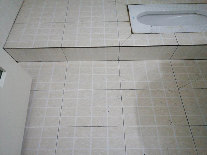 衛(wèi)生間蹲便改馬桶：1、蹲坑改座便，先測(cè)量下水口圓心至墻的距離。根據(jù)這個(gè)距離買馬桶。不要買所謂的蹲改坐專用馬桶，挑個(gè)孔距合適的虹吸馬桶吧。2、安裝馬桶前，一定先測(cè)試下水管道是否暢通。辦法：裝滿一桶水，整桶快速倒進(jìn)下水道，注意看下水道里的水位有沒有上漲。如果有上漲就必須先徹底疏通。不上漲是合格的。3、安裝時(shí)切忌不要封死馬桶底部?jī)蛇叺穆萁z孔。不用加裝什么排氣孔。螺絲孔就能排氣。4、如果有條件，最好去樓下把下水管道換成直接彎頭。蹲坑使用的是存水彎。不利于馬桶下水。5、如果管道沒有更換，請(qǐng)注意：有些人為了省水，會(huì)少?zèng)_水，這樣容易造成管道老化或堵塞。