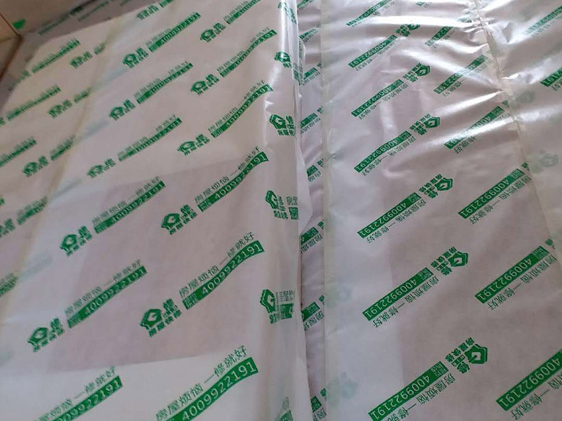 全屋成品保護方案：施工過程中，已做好的項目可能會因為各種各樣的原因遭到損壞，所以正確的施工工序是至關(guān)重要的，同時還要做好相關(guān)的成品保護工作。保護客戶的利益同時也保護公司的利益，減少返工，減少維護，減少人工成本，把客戶與公司的最大化！