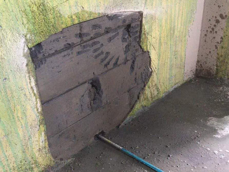 龍巖水電工找工作_龍巖水電工在哪里找活_龍巖水電工多少錢一天