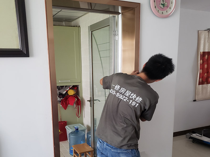 周口三室二廳裝修怎么做，三室二廳裝修注意事項(xiàng)