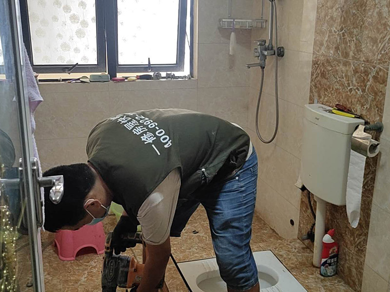 株洲建筑防水怎么收費，建筑防水補漏怎么處理好