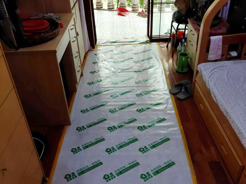 北海裝修維修招商_北海家裝定制加盟_北?；ヂ?lián)網(wǎng)裝修網(wǎng)平臺