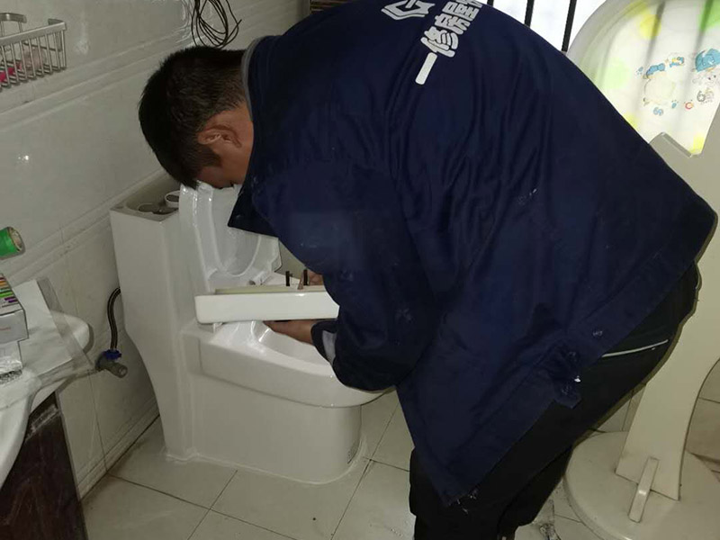 臨汾裝修維修招商_臨汾家裝定制加盟_臨汾互聯(lián)網(wǎng)裝修網(wǎng)平臺(tái)