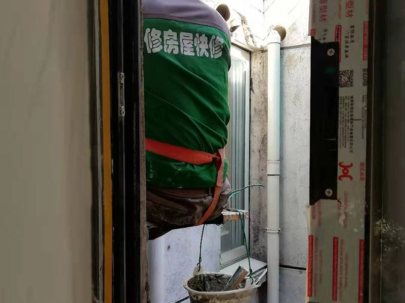 馬桶水箱維修哪家鄭州維修公司能處理，鄭州馬桶水箱漏水怎么修