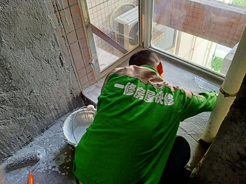 中興文物建筑裝飾工程集團(tuán)有限公司怎么樣_北京裝修口碑評價(jià)