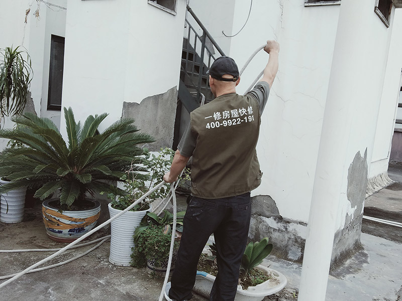 綿陽市一修房屋裝飾有限公司怎么樣_綿陽采購推薦_裝修投訴擾民