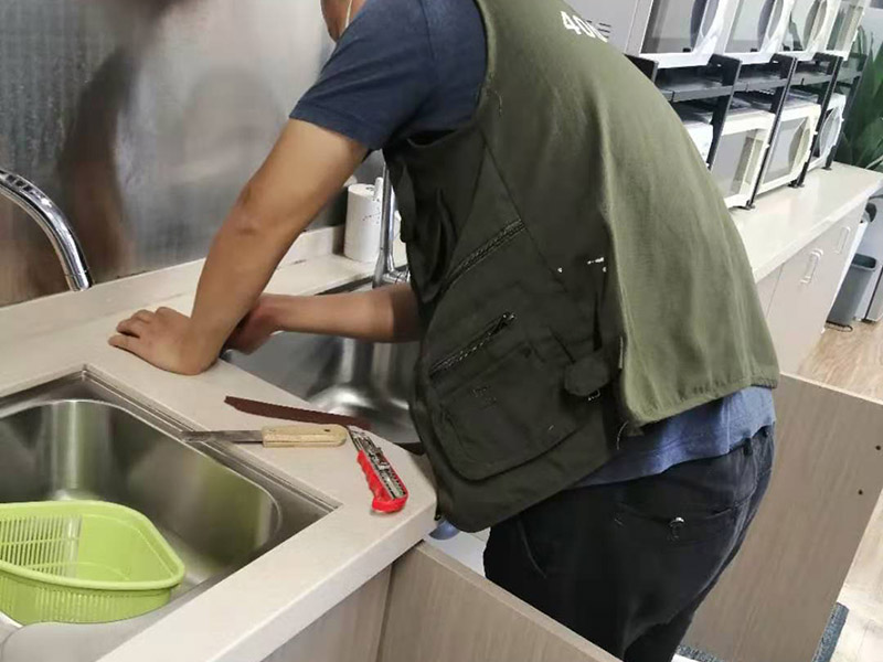安慶家裝連鎖品牌-安慶裝修隊(duì)加盟網(wǎng)-安慶維修招商代理平臺