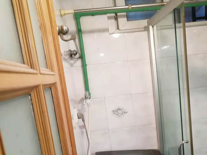 臨沂家裝連鎖品牌-臨沂裝修隊加盟網-臨沂維修招商代理平臺