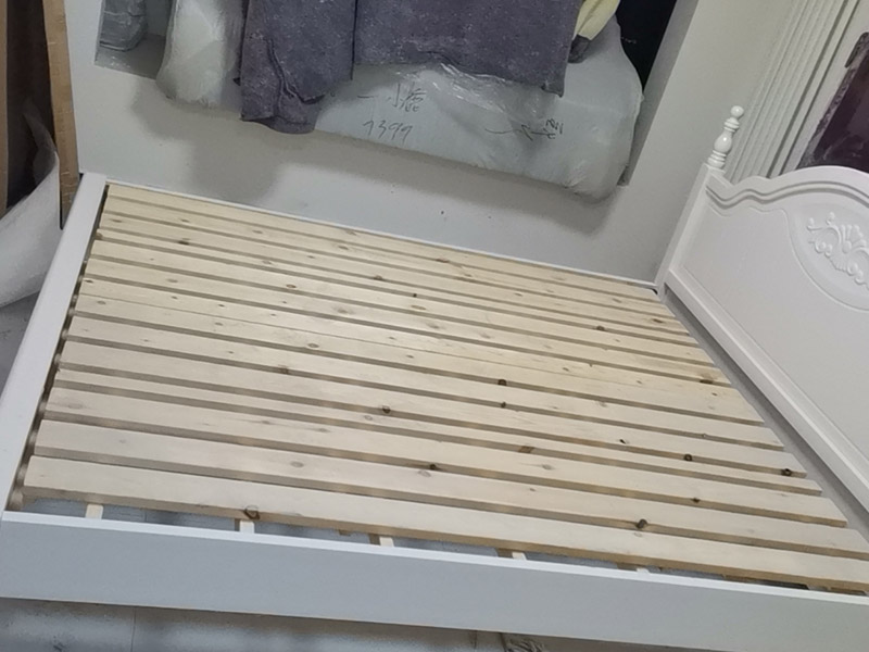 海口家裝連鎖品牌-海口裝修隊(duì)加盟網(wǎng)-?？诰S修招商代理平臺