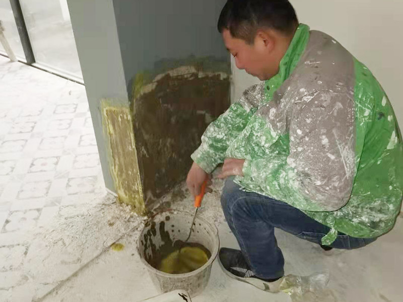 海南藝點(diǎn)空間裝飾設(shè)計(jì)工程有限公司怎么樣_?？诓少?fù)扑]_裝修投訴擾民
