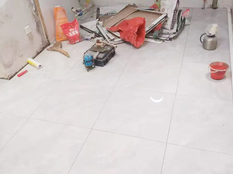 常熟市洗衣機維修公司_常熟市洗衣機維修師傅_常熟市洗衣機維修報價