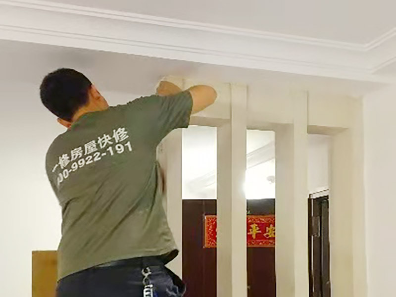 安裝燈具的師傅電話，吊燈、客廳燈和壁燈分別有什么安裝不同之處