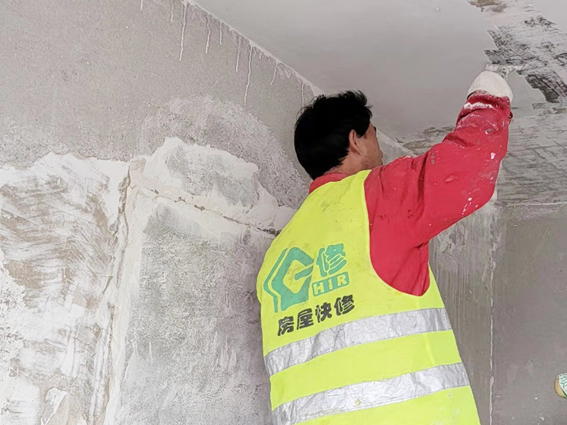 汝州市壁掛爐維修公司_汝州市壁掛爐維修師傅_汝州市壁掛爐維修報價