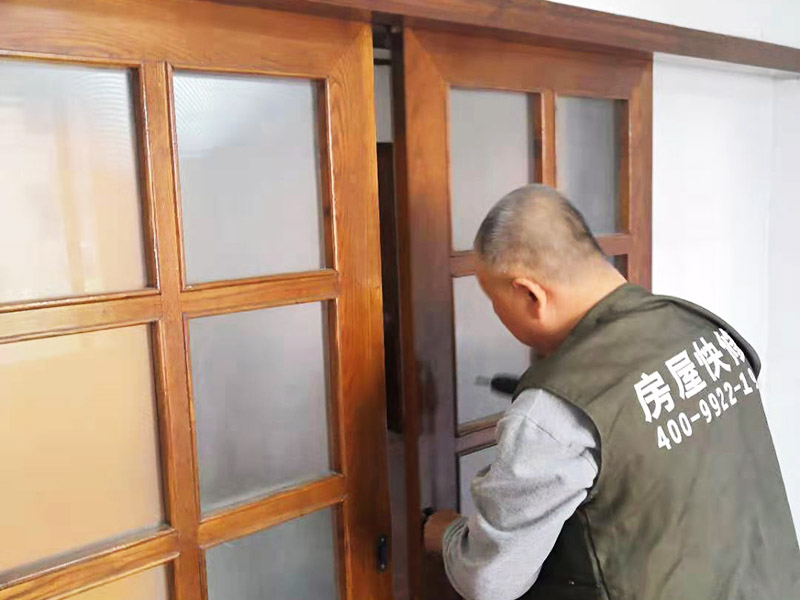 泉州惠安縣塑鋼門窗維修上門服務(wù)_惠安縣塑鋼門窗維修價(jià)格標(biāo)準(zhǔn)