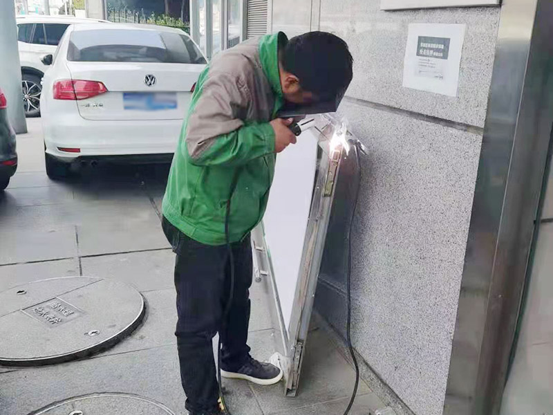 找不到修門鎖上門維修電話怎么辦，自己動(dòng)手怎樣維修門鎖