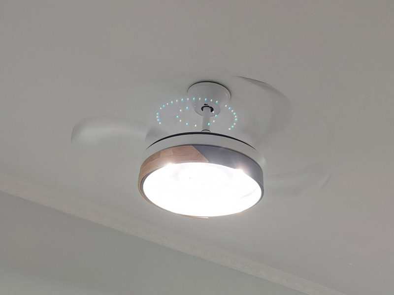 成都家庭電路維修，燈泡不亮，閃爍不定怎么辦