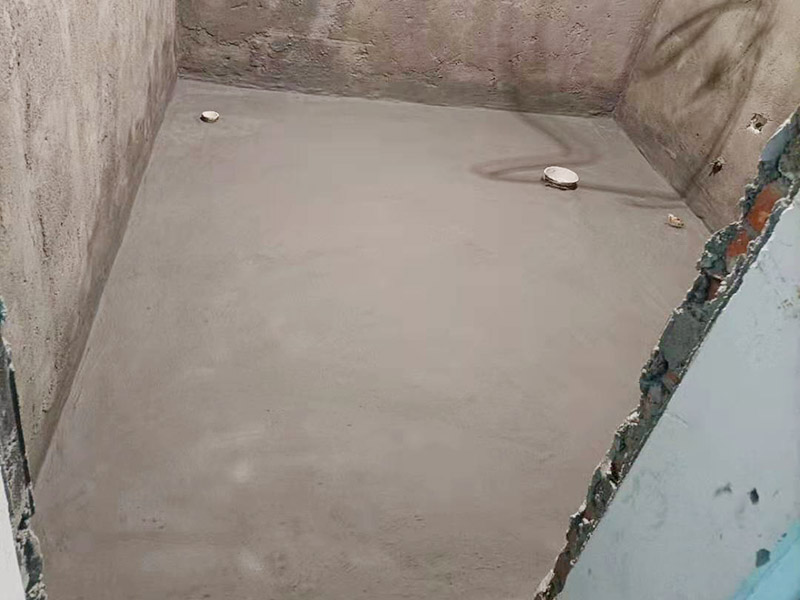 廣州老房裝修,廣州舊房改造,廣州房屋裝修，廣州裝修公司,老房裝修改造注意事項
