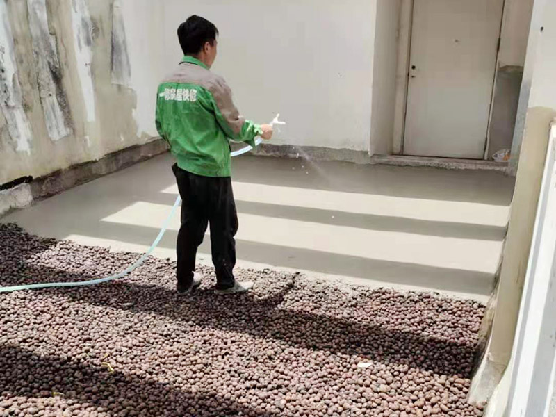 重慶舊房改造找哪家裝公司，家裝找施工隊(duì)好還是公司好
