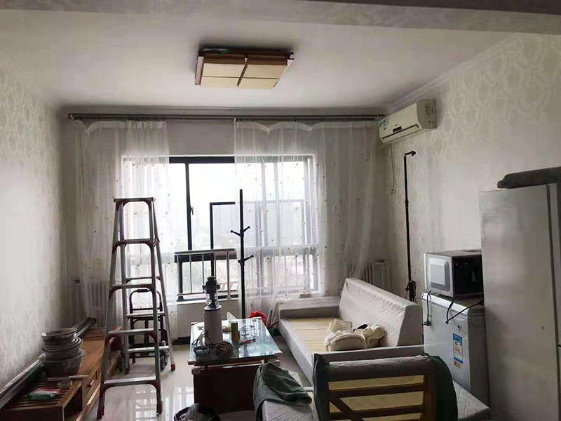 成都家庭電路維修，燈泡不亮，閃爍不定怎么辦