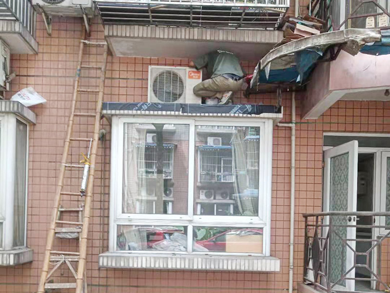 洛陽裝修公司加盟_久益一修品牌官網(wǎng)_洛陽家裝后市場(chǎng)引領(lǐng)者